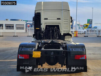 2020-man-tgs-18-470-1409712-45151729