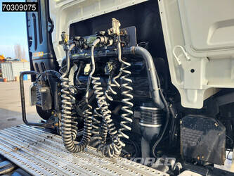 2020-man-tgs-18-470-1409712-45151731