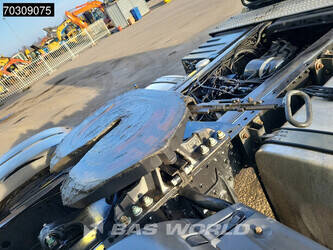 2020-man-tgs-18-470-1409712-45151734