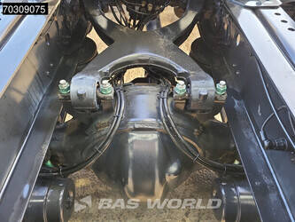 2020-man-tgs-18-470-1409712-45151735