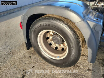 2020-man-tgs-18-470-1409712-45151736