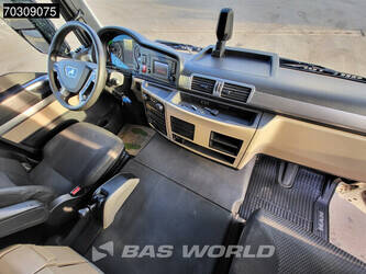 2020-man-tgs-18-470-1409712-45151737