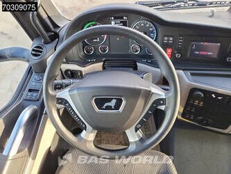 2020-man-tgs-18-470-1409712-45151738