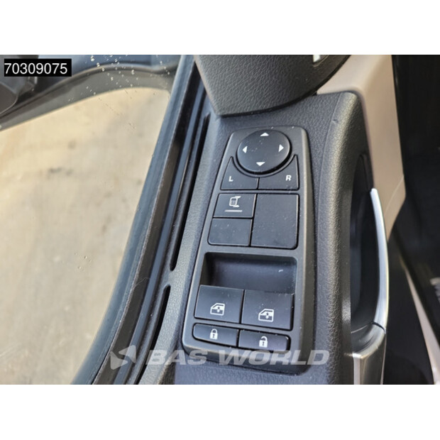 2020 MAN TGS 18.470-45151739