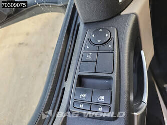 2020-man-tgs-18-470-1409712-45151739