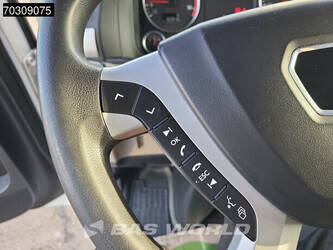 2020-man-tgs-18-470-1409712-45151740