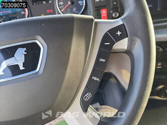 2020-man-tgs-18-470-1409712-45151741