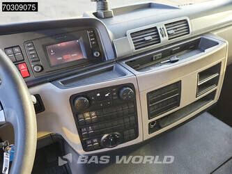 2020-man-tgs-18-470-1409712-45151742