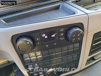 2020-man-tgs-18-470-1409712-45151743