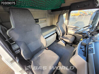 2020-man-tgs-18-470-1409712-45151744