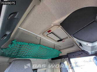 2020-man-tgs-18-470-1409712-45151745