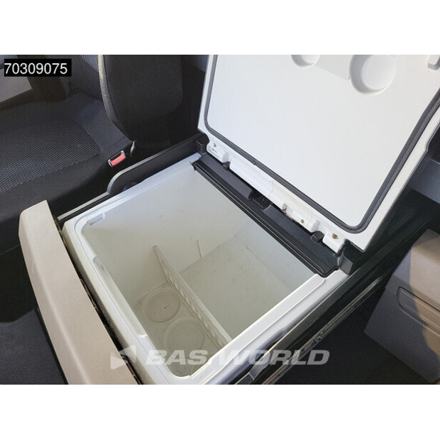 2020 MAN TGS 18.470-45151746