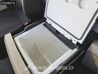 2020-man-tgs-18-470-1409712-45151746