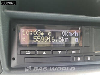 2020-man-tgs-18-470-1409712-45151747