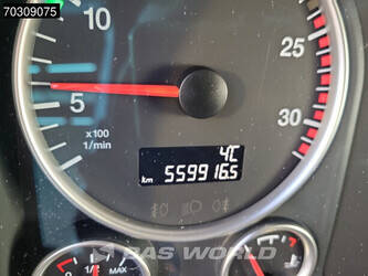 2020-man-tgs-18-470-1409712-45151748