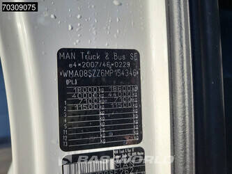 2020-man-tgs-18-470-1409712-45151749