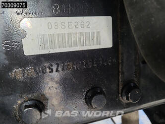 2020-man-tgs-18-470-1409712-45151750