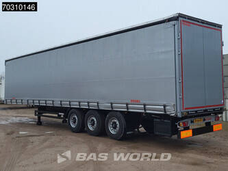 2024-kogel-s24-1-1409713-45151757