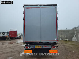 2024-kogel-s24-1-1409713-45151759