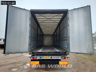 2024-kogel-s24-1-1409713-45151760