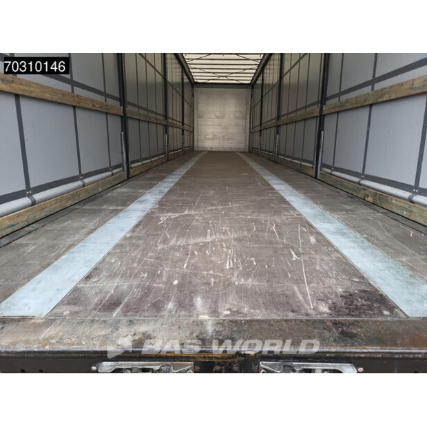 2024 Kögel S24-1-45151762