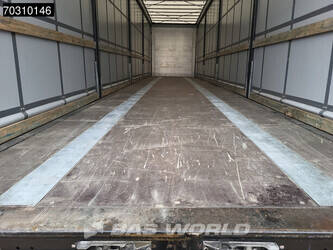 2024-kogel-s24-1-1409713-45151762