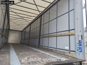 2024-kogel-s24-1-1409713-45151763