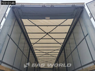 2024-kogel-s24-1-1409713-45151764