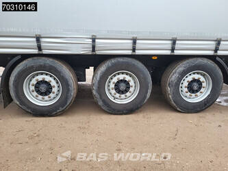 2024-kogel-s24-1-1409713-45151765