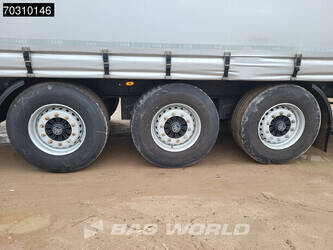 2024-kogel-s24-1-1409713-45151766