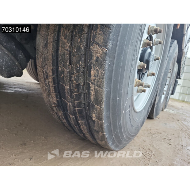 2024 Kögel S24-1-45151767