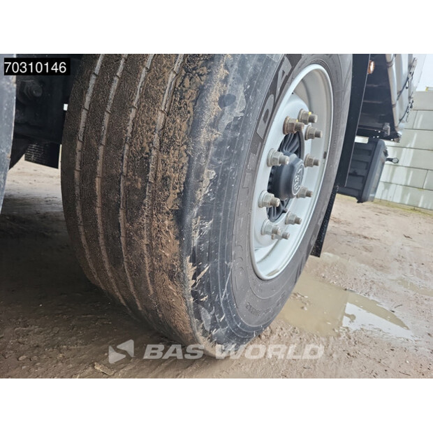 2024 Kögel S24-1-45151769