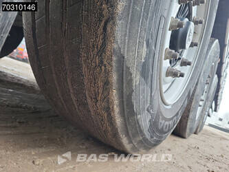 2024-kogel-s24-1-1409713-45151770