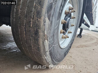 2024-kogel-s24-1-1409713-45151771