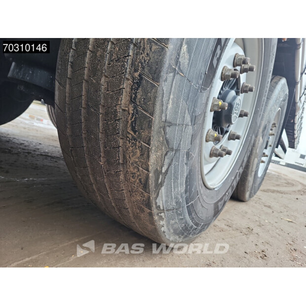 2024 Kögel S24-1-45151772