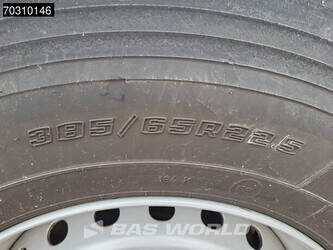 2024-kogel-s24-1-1409713-45151773