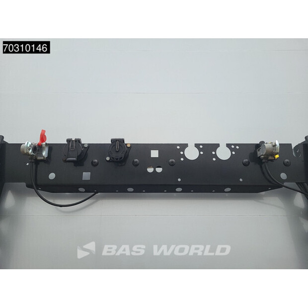 2024 Kögel S24-1-45151776