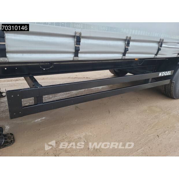 2024 Kögel S24-1-45151778