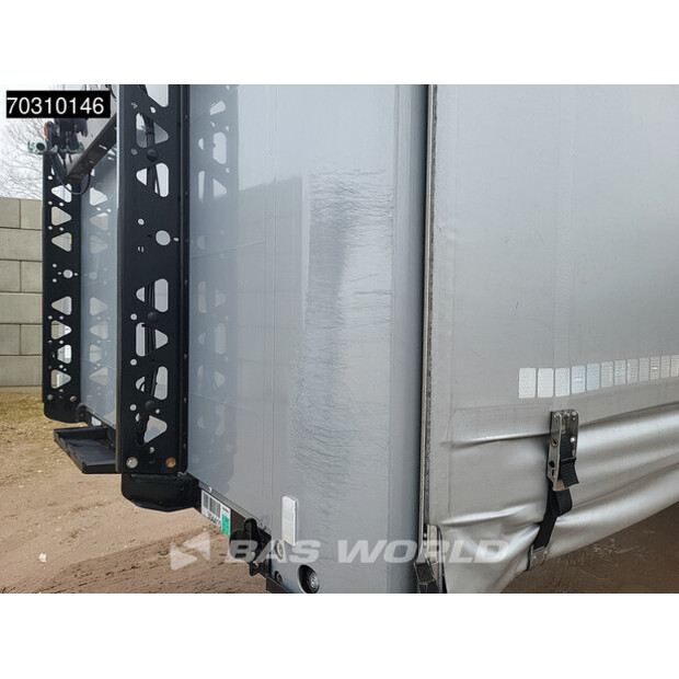 2024 Kögel S24-1-45151779