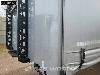 2024-kogel-s24-1-1409713-45151779