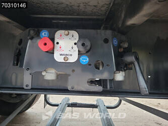 2024-kogel-s24-1-1409713-45151781