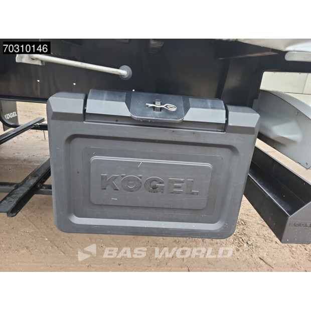 2024 Kögel S24-1-45151782