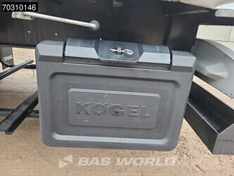 2024-kogel-s24-1-1409713-45151782