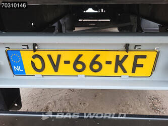 2024-kogel-s24-1-1409713-45151783