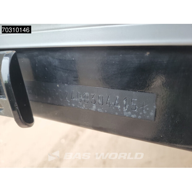 2024 Kögel S24-1-45151786