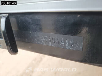 2024-kogel-s24-1-1409713-45151786