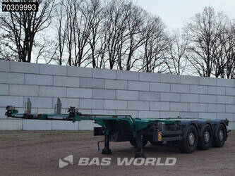 2021-system-trailers-apk-12-26-multi-45ft-lift-axle-45151789