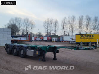 2021-system-trailers-apk-12-26-multi-45ft-lift-axle-45151792