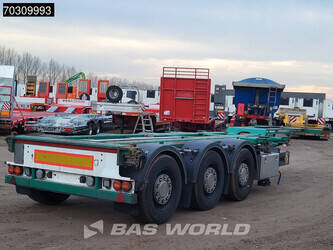 2021-system-trailers-apk-12-26-multi-45ft-lift-axle-45151794