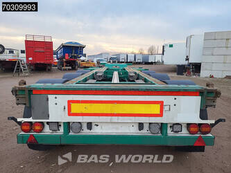2021-system-trailers-apk-12-26-multi-45ft-lift-axle-45151795